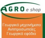 GENERAL PHOTO6_150x1506